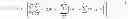 Fig. 03 - Method and apparatus for video quality measurement