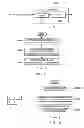 Fig. 06 - Sample adaptive offset (SAO) parameter signaling