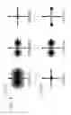 Fig. 06 - Receiving device, signal processing device, and signal processing method