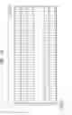 Fig. 19 - Receiving device, signal processing device, and signal processing method