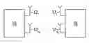 Fig. 01 - Method and System for Symbol Detection Using Matrix Decomposition