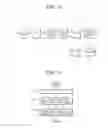 Fig. 06 - OFDM transmitting and receiving systems and methods thereof
