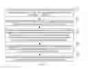 Fig. 04 - Method, apparatus and system for transmitting information bits