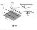 Fig. 05 - Method and apparatus for miniaturization of MIMO systems via tightly coupled antenna array