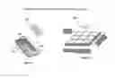 Fig. 08 - Method and apparatus for miniaturization of MIMO systems via tightly coupled antenna array
