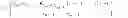 Fig. 03 - Apparatus and method for selecting transmit and receive beam in a wireless communication system