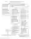 Fig. 08 - MULTI-RESOLUTION PRECODING CODEBOOK
