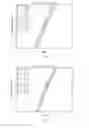 Fig. 10 - MULTI-RESOLUTION PRECODING CODEBOOK