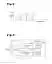 Fig. 03 - COMMUNICATION DEVICE, COMMUNICATION SYSTEM, AND COMMUNICATION METHOD