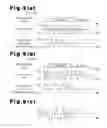 Fig. 07 - COMMUNICATION DEVICE, COMMUNICATION SYSTEM, AND COMMUNICATION METHOD