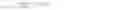 Fig. 06 - Method for estimating a radio channel