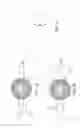 Fig. 02 - Smart ground-terminal antenna for geostationary satellites in slightly inclined orbits