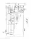 Fig. 09 - Smart ground-terminal antenna for geostationary satellites in slightly inclined orbits