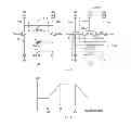 Fig. 04 - Clock-embedded source synchronous semiconductor transmitting and receiving apparatus and semiconductor system including same