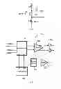 Fig. 05 - Clock-embedded source synchronous semiconductor transmitting and receiving apparatus and semiconductor system including same