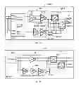 Fig. 06 - Clock-embedded source synchronous semiconductor transmitting and receiving apparatus and semiconductor system including same