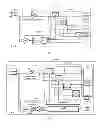 Fig. 07 - Clock-embedded source synchronous semiconductor transmitting and receiving apparatus and semiconductor system including same