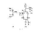 Fig. 09 - Clock-embedded source synchronous semiconductor transmitting and receiving apparatus and semiconductor system including same