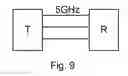 Fig. 09 - SYSTEMS AND METHODS FOR TRACKING A RECEIVED DATA SIGNAL IN A CLOCK AND DATA RECOVERY CIRCUIT