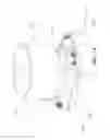 Fig. 19 - CRDM designs with separate SCRAM latch engagement and locking