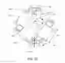 Fig. 26 - CRDM designs with separate SCRAM latch engagement and locking