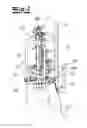 Fig. 03 - System for handling fuel elements
