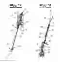 Fig. 09 - SYSTEM FOR HANDLING FUEL ELEMENTS