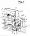 Fig. 02 - APPARATUS FOR HANDLING FUEL ELEMENTS