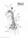 Fig. 04 - APPARATUS FOR HANDLING FUEL ELEMENTS
