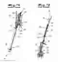 Fig. 09 - APPARATUS FOR HANDLING FUEL ELEMENTS
