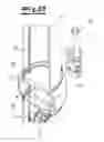 Fig. 11 - APPARATUS FOR HANDLING FUEL ELEMENTS