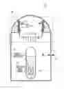 Fig. 01 - Passive containment spray system