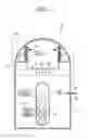 Fig. 02 - Passive containment spray system