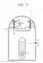 Fig. 04 - Passive containment spray system