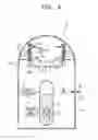Fig. 05 - Passive containment spray system