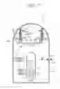 Fig. 08 - Passive containment spray system