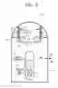 Fig. 09 - Passive containment spray system
