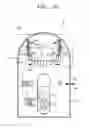 Fig. 11 - Passive containment spray system