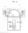 Fig. 12 - Passive containment spray system