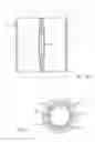 Fig. 04 - Fuel rod assembly and method for mitigating the radiation-enhanced corrosion of a zirconium-based component