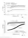 Fig. 05 - Fuel rod assembly and method for mitigating the radiation-enhanced corrosion of a zirconium-based component