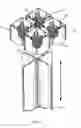 Fig. 06 - Fuel rod assembly and method for mitigating the radiation-enhanced corrosion of a zirconium-based component