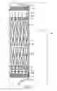 Fig. 04 - Fuel assembly
