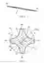 Fig. 05 - Fuel assembly