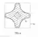 Fig. 06 - Fuel assembly