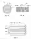 Fig. 07 - Fuel assembly