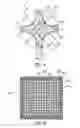 Fig. 08 - Fuel assembly