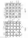 Fig. 09 - Fuel assembly