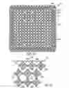 Fig. 11 - Fuel assembly