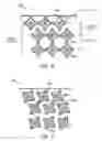 Fig. 12 - Fuel assembly